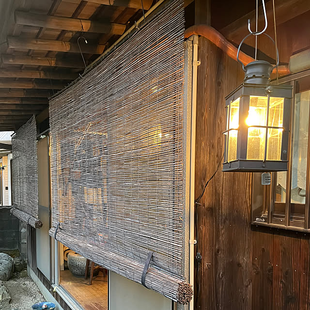 Entrance shin0719の部屋