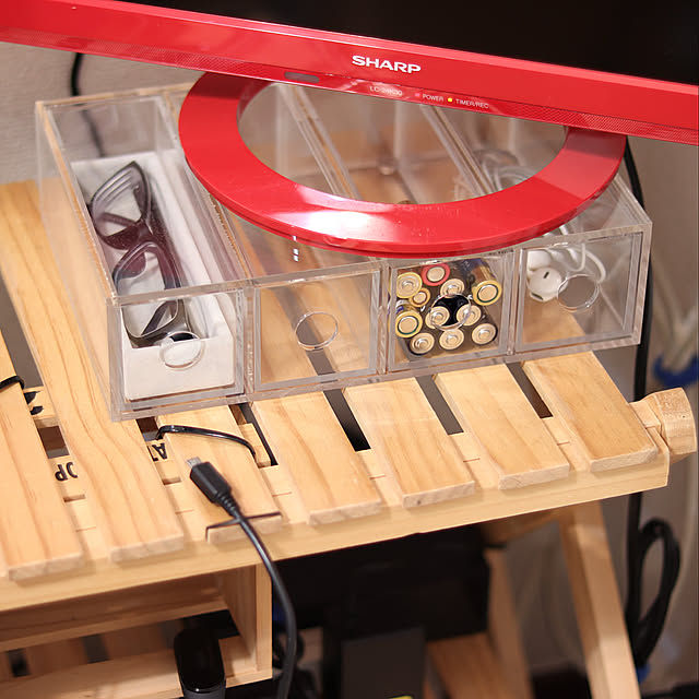 無印良品,セリア,シンプル,つっぱり棒,ダイソー,壁面収納,ナチュラル,雑貨,100均,ハンドメイド,DIY,一人暮らし,ニトリ,My Shelf rains0の部屋