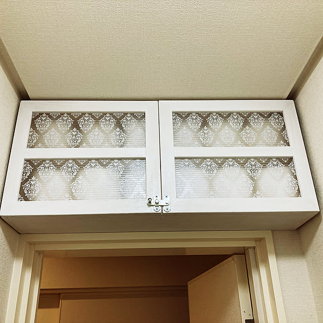 トイレのデッドスペース賢く活用!ユーザーさんおすすめアイテム トイレのデッドスペース賢く活用!ユーザーさんおすすめアイテム