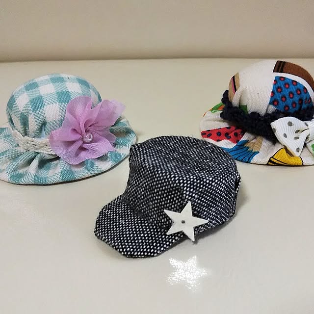Kitchen,100均,ハンドメイド,手作り,ペットボトルキャップ,雑貨,玄関,ダイソー,セリア ymittyonの部屋