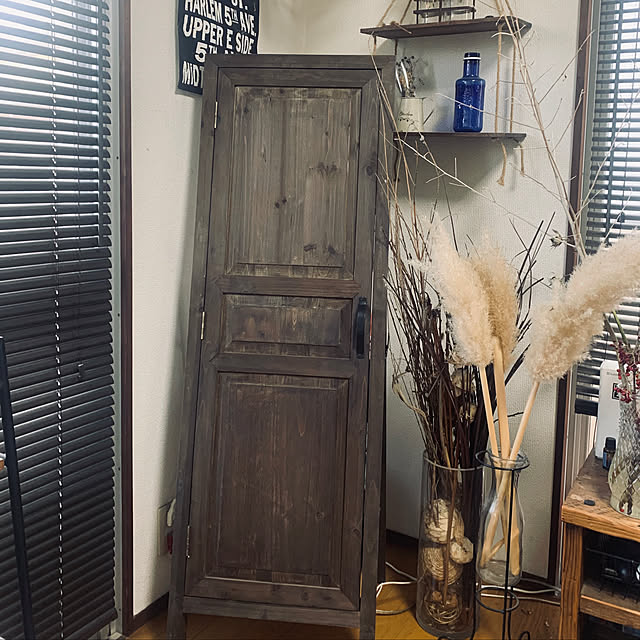RoomClipショッピング,ウェルカムクーポンキャンペーン,Lounge crkosh215の部屋