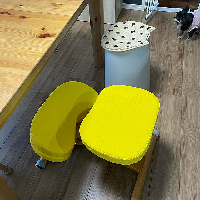 RoomClipショッピング,るーむくりっぷ,ウェルカムクーポンキャンペーン,いす inoの部屋