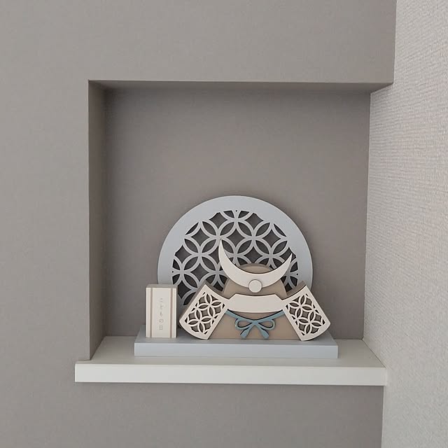 Entrance,こどもの日,3COINS,北欧,建売,建売住宅,建売り一戸建て sawaの部屋