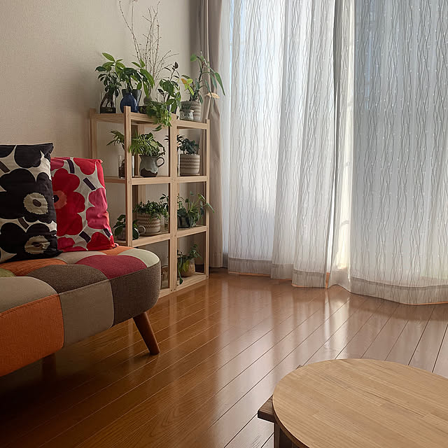 好きな眺め ez33cの部屋