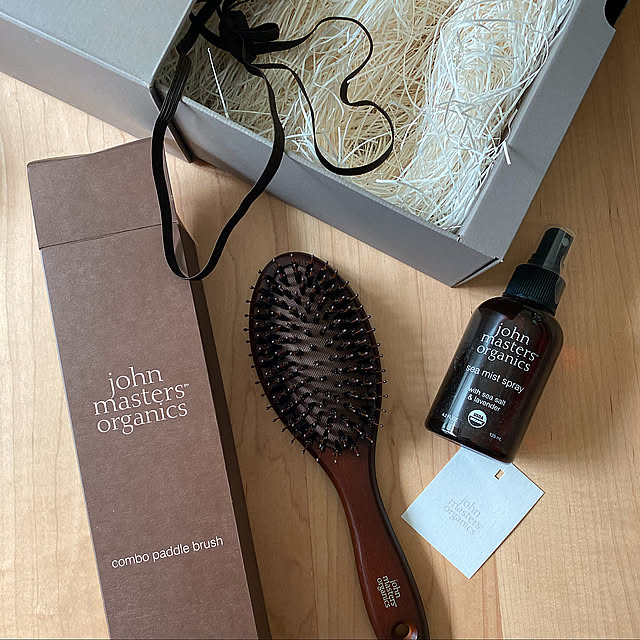 jhonmasters organics,へーベルハウス,ヘーベリアン,マイホーム,北欧ナチュラル,旭化成ホームズ,カリモク,北欧,北欧雑貨,ナチュラルインテリア,北欧インテリア Yukikoの部屋