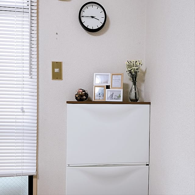 Lounge,一人暮らし,DIY,ナチュラル,IKEA,トローネス,トローネスアレンジ 38の部屋