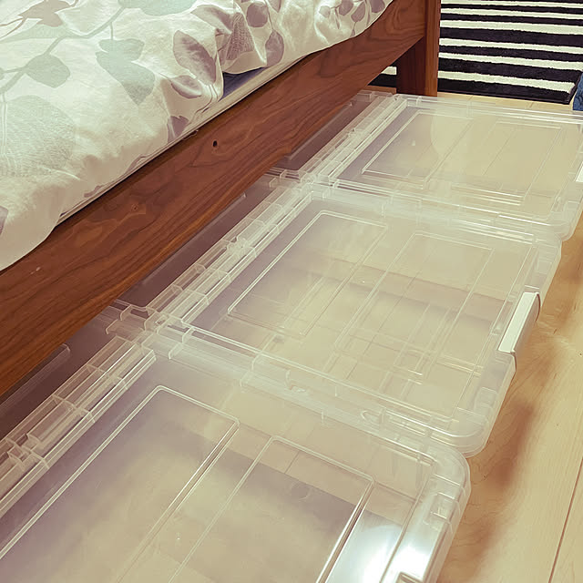 建売住宅,LIXIL,ずぼらな私,家事嫌い,RoomClipショッピング,ウェルカムクーポンキャンペーン,Bedroom lime.mintの部屋