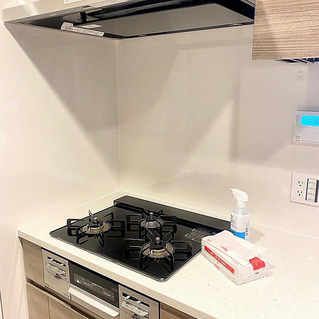 キッチンリセット,おうちをキレイに保つ習慣,新築,角部屋,3LDK,マイホーム,新生活,分譲マンション,ホテルライク,ふたり暮らし,マイホーム記録,マンション購入,単身赴任暮らし,共働き夫婦,3LDKマンション,アラフォー夫婦 waraの部屋