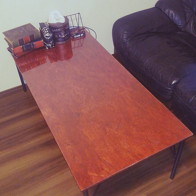 My Desk,ハンドメイド,男前,DIY SIDの部屋