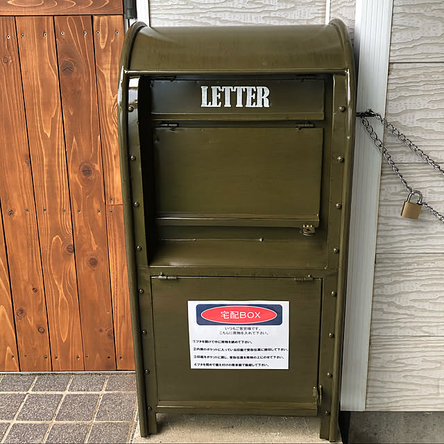 Entrance,アメリカン雑貨が好き yukの部屋