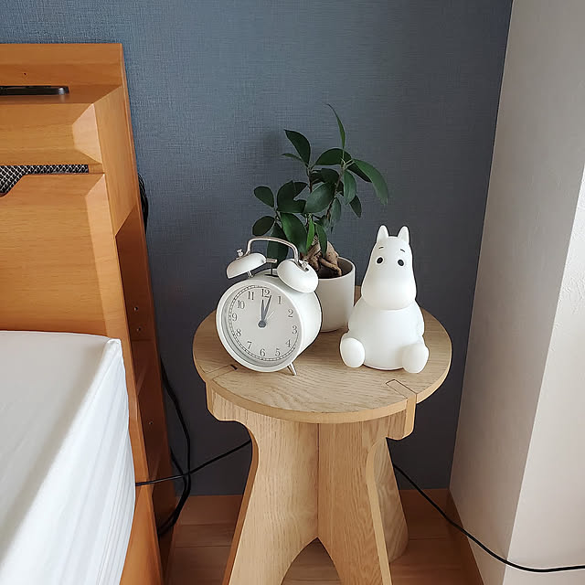 Bedroom,観葉植物のある暮らし,心地よい暮らし,快適な暮らし,穏やかな暮らし go-chanの部屋
