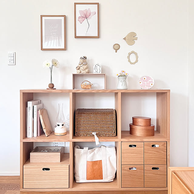 木製家具,ナチュラル,インテリア,雑貨,北欧雑貨,北欧インテリア,北欧ナチュラル,北欧好き sasaの部屋