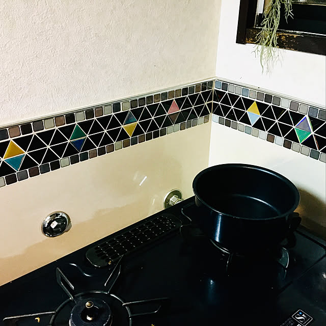 ダイソー,100均,DIY,Kitchen em1933の部屋