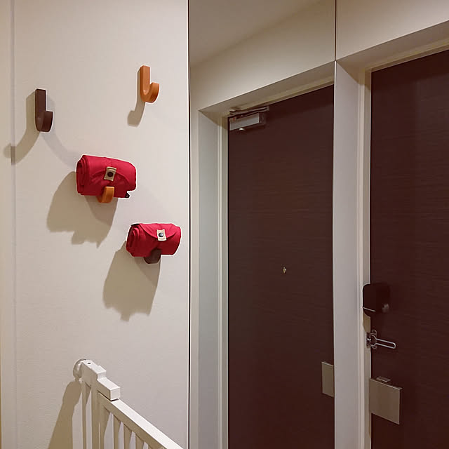Entrance,エコバッグ,ミニマリスト,モノトーン,シンプル nanaの部屋