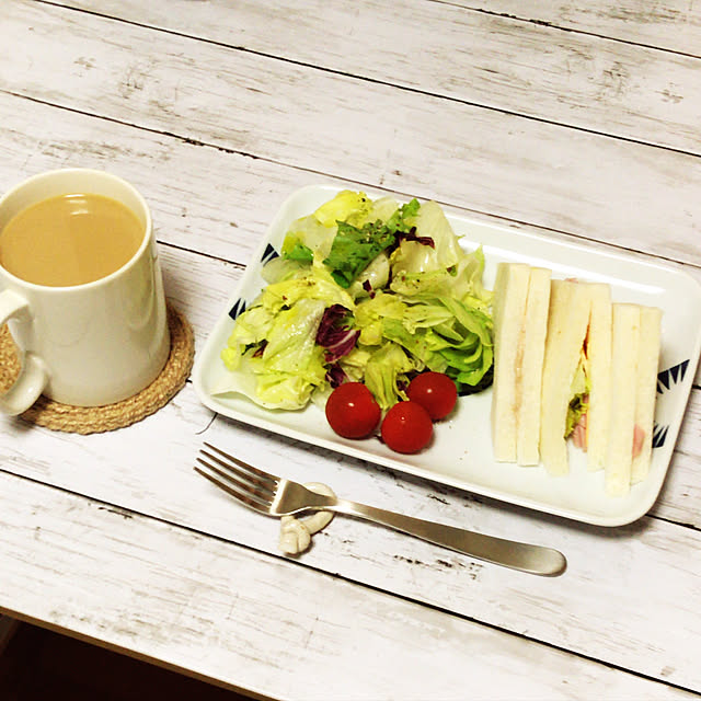 Kitchen,休日は料理したくない,コンビニ朝ごはん,古い賃貸,一人暮らし,シンプルな暮らし目標 hassakYの部屋