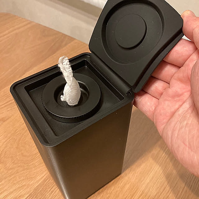 Lounge,tower(タワー) shiro_shiroの部屋