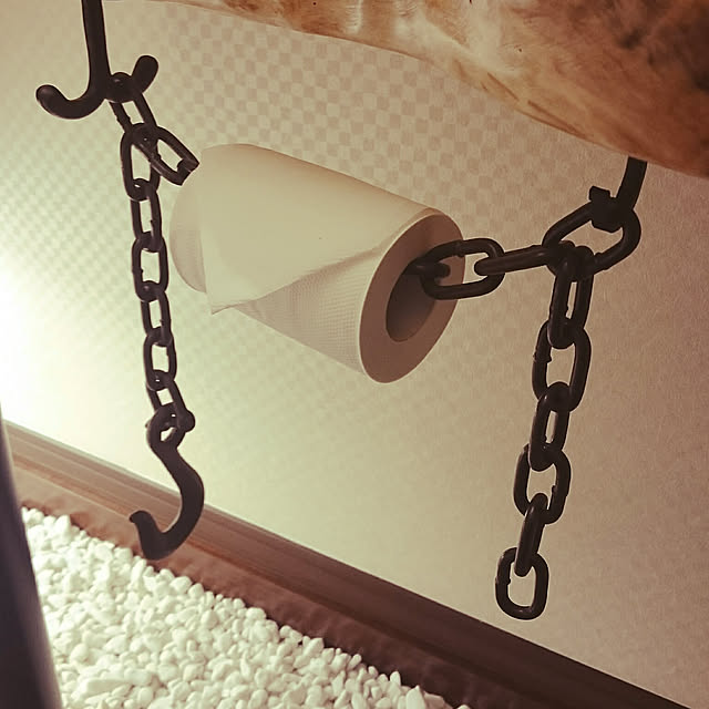 Bathroom S0uhe1の部屋