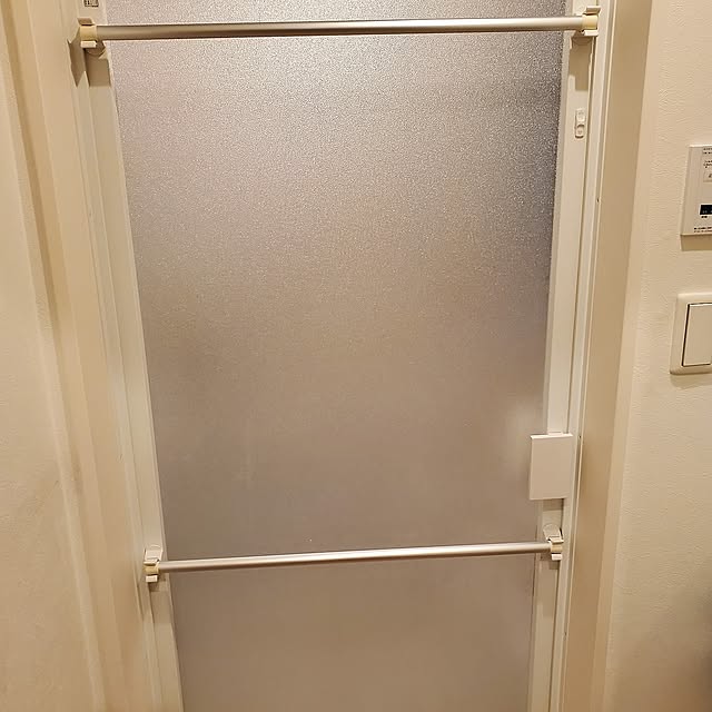 Bathroom,ダイソー,島忠ホームズ azuroomの部屋