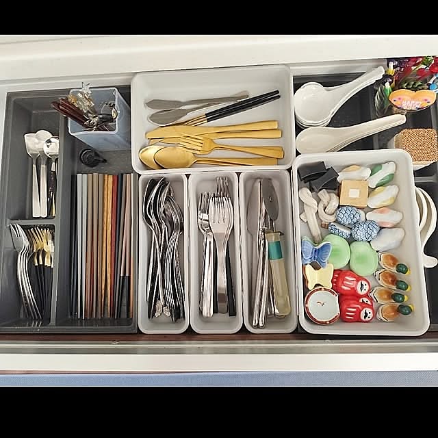 Kitchen,100均アイテム,プチプラ,暮らしの道具,日々の暮らし,暮らしを楽しむ,キッチン道具,アイデア商品,断捨離,100均キッチングッズ,すっきり暮らしたい,THREEPPY coco0.84.の部屋