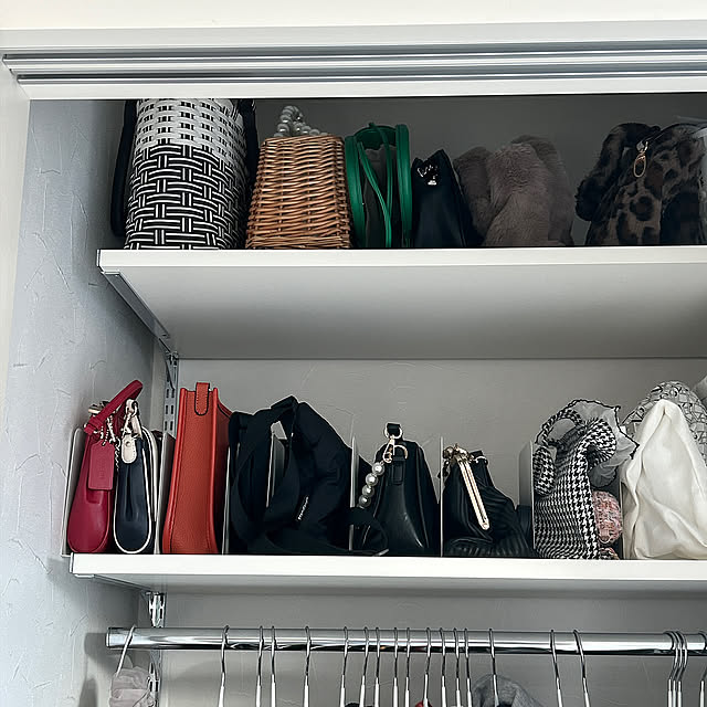 My Shelf,シンプルインテリア,犬と暮らす,完全分離二世帯住宅 monokoの部屋