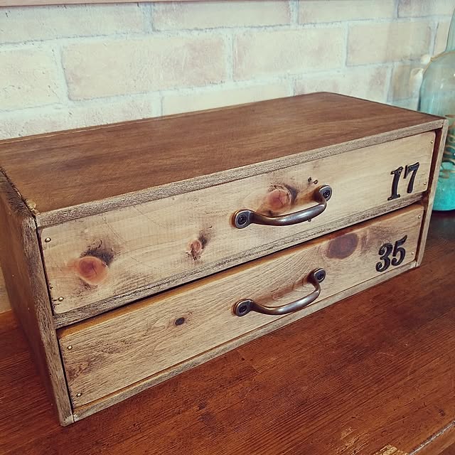 My Shelf,セリアの雑貨,アメリカン,カリフォルニア,木材,ダイソーリメイク,引き出し収納,セリアリメイク,アメリカンヴィンテージ,引き出しリメイク,引き出しDIY,ビーチスタイル,カリフォルニアスタイル,カリフォルニア工務店,アメリカンスタイル,海のインテリア,BEACH♥︎,ビーチハウス,引き出し棚,ビーチハウス風,BEACH STYLE,beach house,カリフォルニア風,カリフォルニアスタイルに憧れる,ビーチインテリア,筆記用具入れDIY,アメリカン雑貨が好き roadsterの部屋