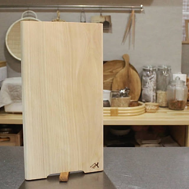 Kitchen,ふるさと納税返礼品,雑貨,可動棚,かご収納,無印良品,オープン収納,IKEA,リノベ,リノベーション,ナチュラル,シンプル izumiの部屋