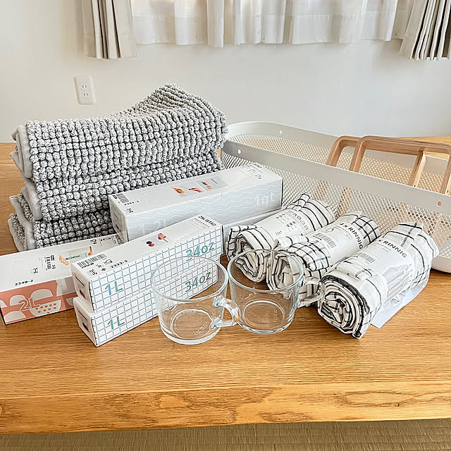 IKEA 雑貨,IKEA akmama_khの部屋