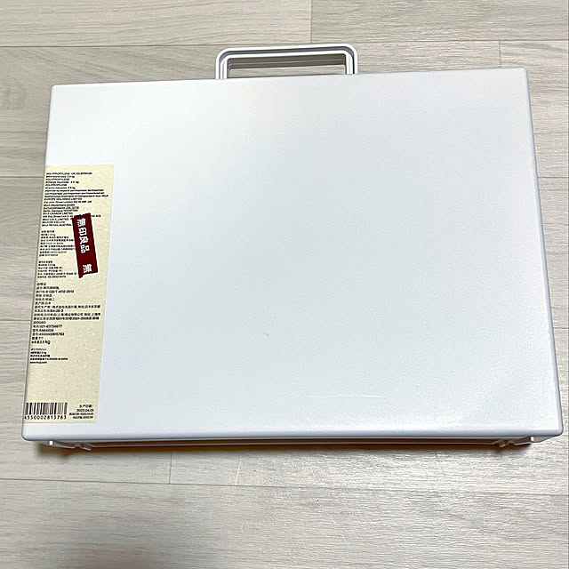 自立収納できるキャリーケース,無印良品 収納,無印良品,一人暮らし jamieの部屋