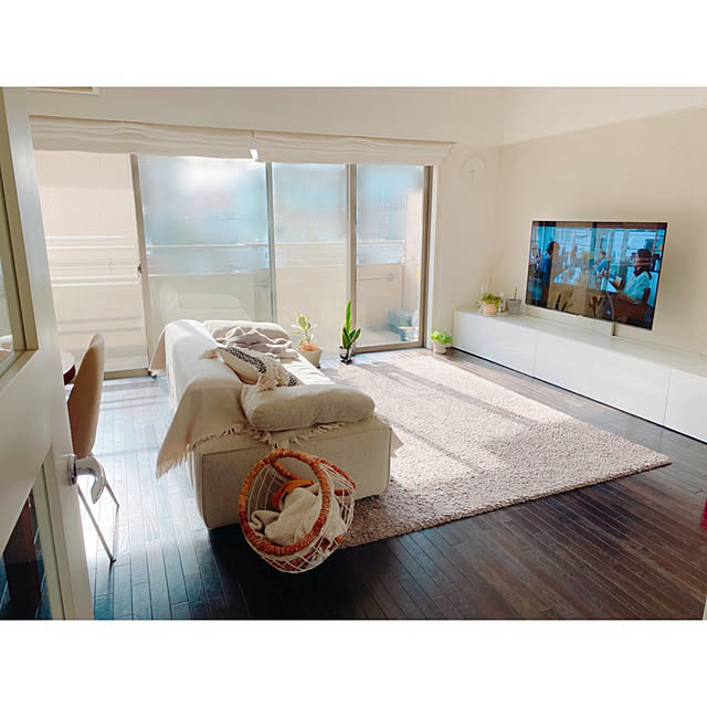 ZARA HOME,BESTA,IKEA,広く見せる,カフェが可愛い,メンタルがやられるドラマ,韓国ドラマ,Netflix,人間レッスン,Overview biroballonneの部屋