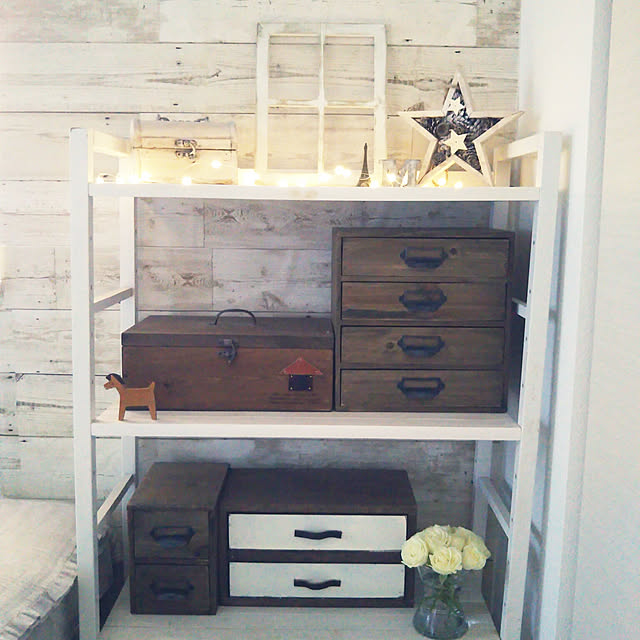 Bedroom,RCの皆さまに感謝♡,花のある暮らし,おきにいり♡,ていねいに暮らしたい,いいねありがとうございます♡,すきなものに囲まれた暮らし,こどものいる暮らし,コメントお気遣いなく♡,こどもとの暮らしを楽しむ,バラ,ﾅﾁｭﾗﾙが好き,癒し mari_mariの部屋