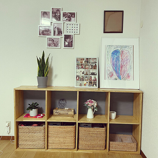 無印良品,DIY,IKEA,100均,ハンドメイド,北欧,Kitchen yukikoの部屋