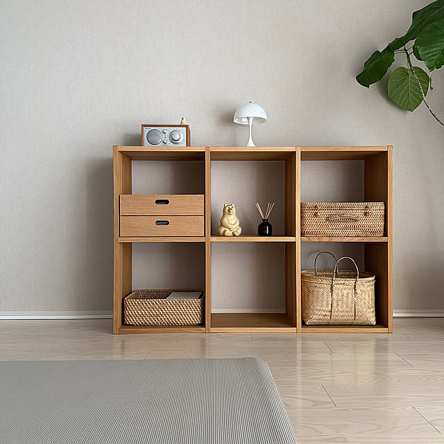 Lounge iwamayuの部屋