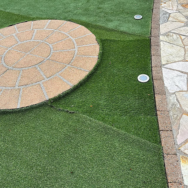 Entrance,ケルヒャー高圧洗浄機,大掃除 ottikunの部屋