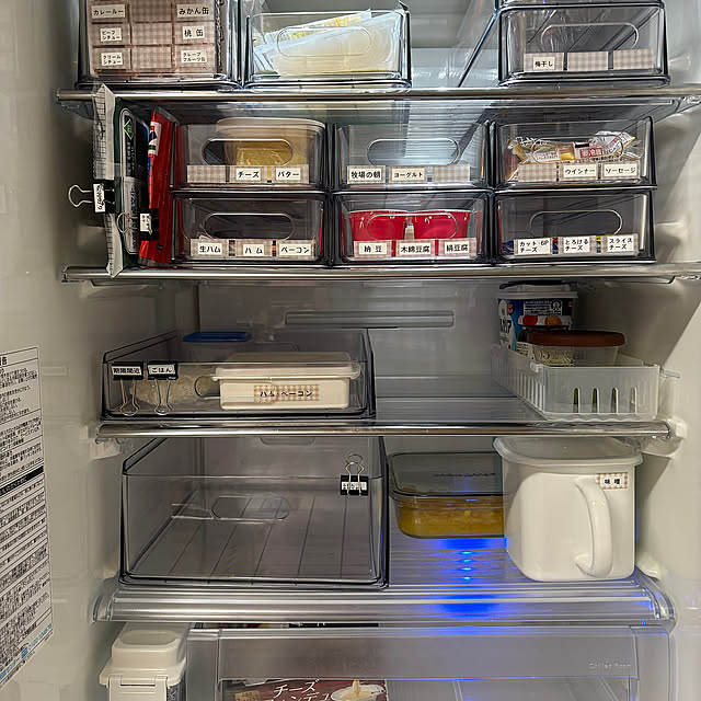 Kitchen,マスキングテープ,古い家,マスキングテープ フル活用,古い家でもあきらめない,マスキングテープ 収納,古い家を楽しむ,母との暮らし,マスキングテープ マステ,高齢の母の為に,高齢の家族と住む家,古い家の台所,古い家でも楽しく,高齢者の暮らしに寄り添って,ニトリ,イワキのガラス容器,イワキ保存容器,イワキ tanpopoの部屋