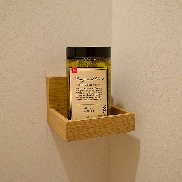 Bathroom,一人暮らし,1K,賃貸,無印良品,壁に付けられる家具 947の部屋