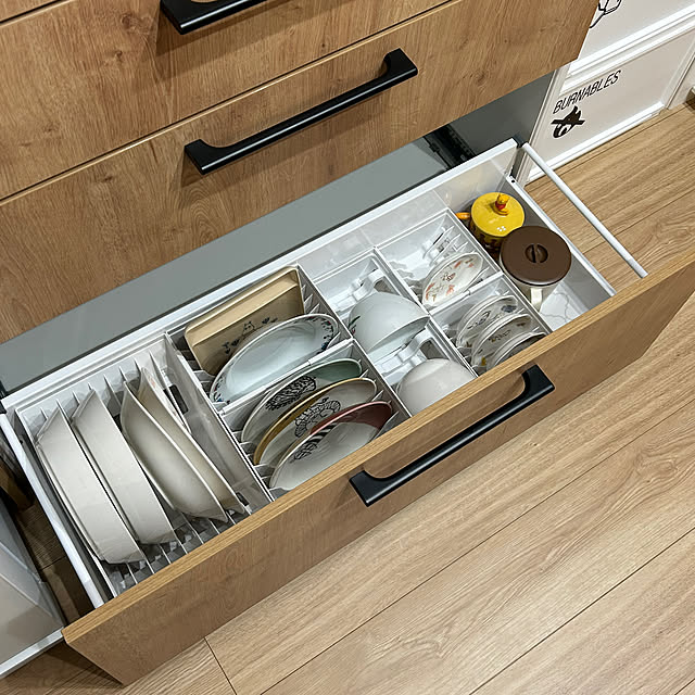 Kitchen,おすすめアイテム,すきま収納,TOTONO,KEYUCA,Panasonic洗濯機,Panasonic掃除機,無印良品 winnieの部屋