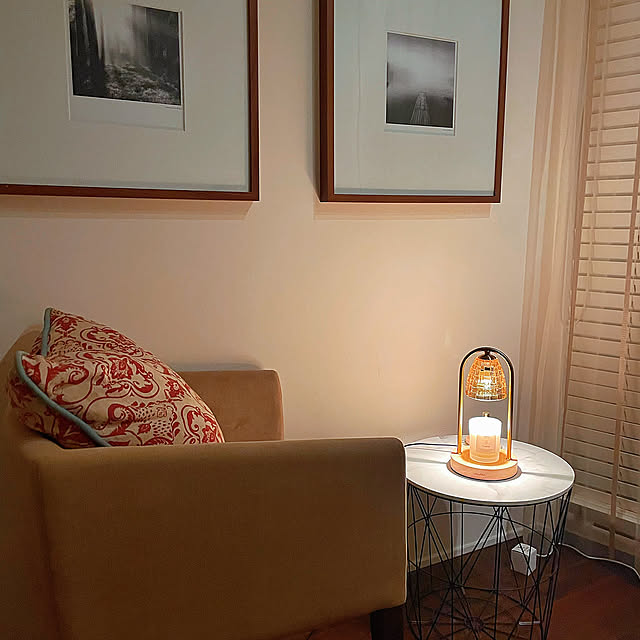 Bedroom,キャンドルウォーマー,ガーデン雑貨,中庭のある暮らし,ウッドデッキと繋がった空間,季節を楽しむ暮らし,グリーン,吹き抜け,癒し,フラワーベース,シンプルモダン,おうちカフェ,お気に入りの場所,ひな祭り,新生活,リラックスタイム,くつろぎ空間,癒しスペース,リゾートスタイル,リラックス空間,デザイナーズ住宅,皆さんとの出会いに感謝☆,こどもがいる暮らし,パッシブハウス machaの部屋