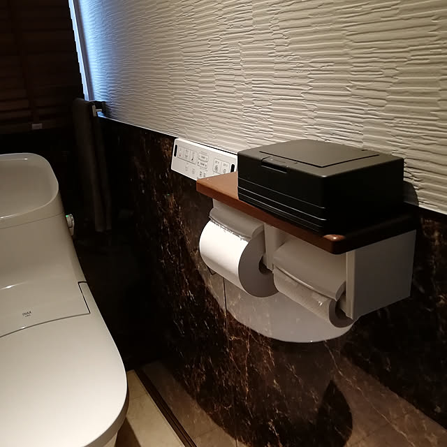 新生活,Bathroom,カインズホーム nonの部屋