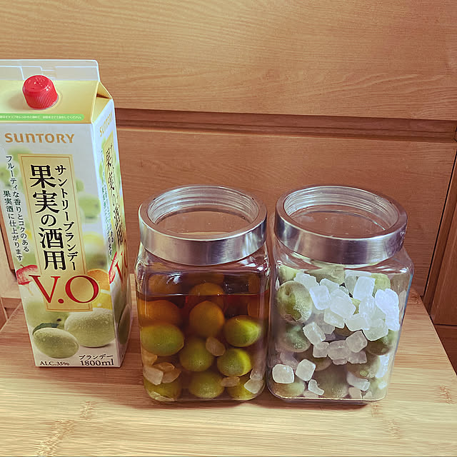 シンプルナチュラル,こどもがいる生活,10分でできる,ナチュラル,フォローワー様いつも有難う♡,雑貨,自分を甘やかす,ニトリ,ごはん♡,おうちcafe,Kitchen yammyの部屋