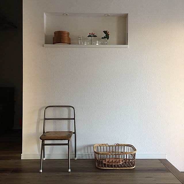 フラワーベース,一輪挿し,花のある暮らし,玄関インテリア,玄関ディスプレイ,ニッチ,統一感をめざして,RCの皆さまに感謝♡,みずのうつわxsサイズ,ていねいな暮らし,いつもありがとうございます,スタイルストア,おうち時間,RCの出会いに感謝♡,みずのうつわ,お家時間を楽しむ,暮らしのアップデートlab,ニッチ棚,みずのうつわ OSサイズ,カゴ,好きな時間,Entrance,シアーストレージバスケット,レトロディスプレイ,ヒペリカム importantの部屋
