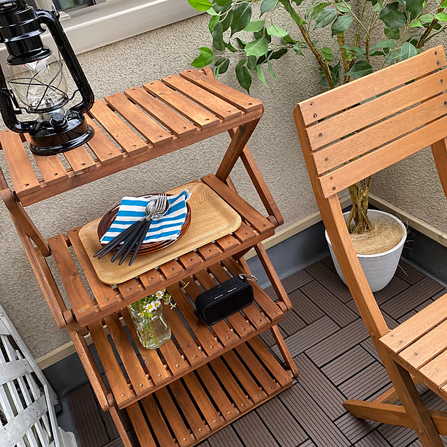 eくらしプロジェクト,くらしのeショップ,おうちキャンプ,おうち時間,山善,おうちアウトドア,ベランダ,おうちカフェ,暮らしを楽しむ,シンプルな暮らし,ベランピング,ランタン,シンプルライフ,Entrance neruの部屋