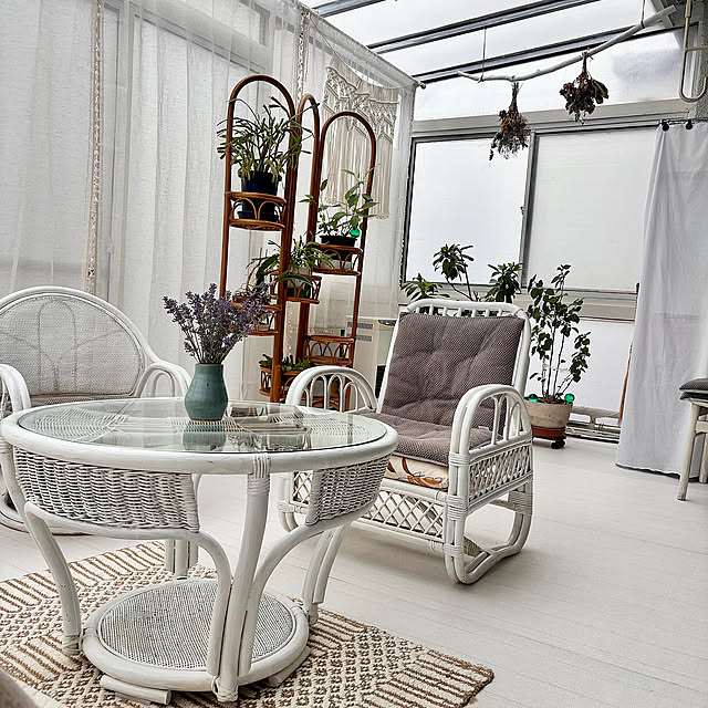 DIY,ハンドメイド,ホワイトインテリア,ドライフラワー,レトロ colony.yamyamの部屋