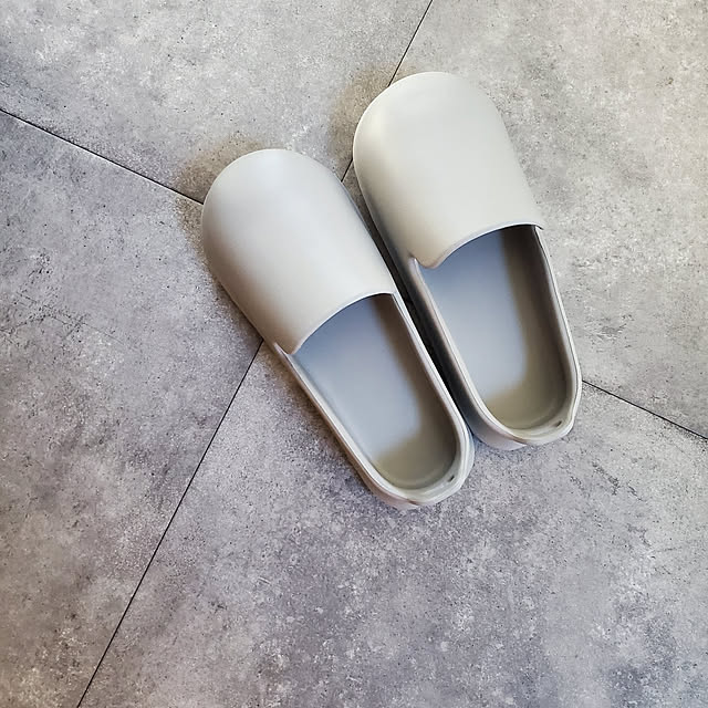 Bathroom,建売住宅,建売住宅でも快適生活,お掃除グッズ,お風呂掃除,お風呂,お風呂スリッパ momonokiの部屋