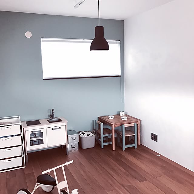 Overview,北欧,ミニマルモダン,ままごとキッチン,断捨離中,子供部屋,アクタス,ミニマルライフ,kids room,北欧インテリア,ものを持たない暮らし,シンプルインテリア,無印,シンプルライフ,セリア,収納,北欧モダン,DIY,キッズルーム,無印良品,かご収納,IKEA,かご,ミニマリスト,整理収納部,クローゼット r_._naの部屋