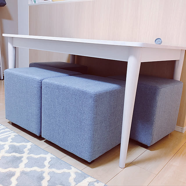 RoomClipアンケート ulalaの部屋
