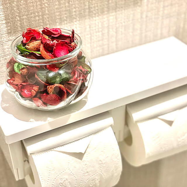 インテリア雑貨,インテリア,芳香剤ケース,芳香剤入れ,消臭剤,芳香剤,ポプリ,IKEA,Bathroom AQUAの部屋
