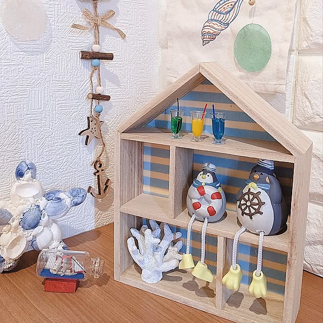 かわいいアイテム,ナチュラルな暮らし,木のぬくもりが好き♡,賃貸でも楽しく♪,ナチュラルが好き,いつも見て下さる皆さんに感謝♡,賃貸でも諦めない！,賃貸インテリア,ナチュキチ,natural kitchen,季節を楽しむ暮らし,季節を楽しむ,ナチュラルインテリア,木のぬくもり,木のぬくもりを感じる暮らし,Entrance mamenoの部屋