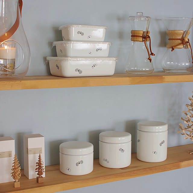 My Shelf,ミナペルホネン,野田琺瑯,ナチュラル,インテリア,北欧,ナチュラルインテリア,北欧インテリア,スウェーデンハウス,すっきり暮らす,シンプルな暮らし ma.home___の部屋