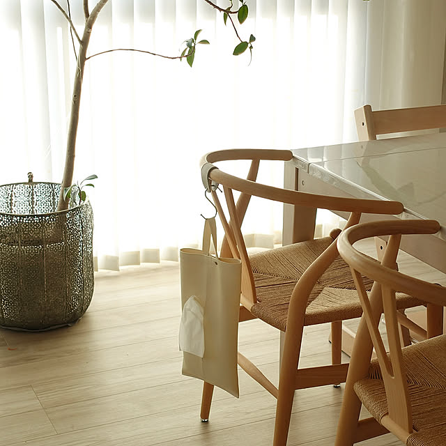 Overview,ティッシュケース,心地よい暮らし,ig→ wako_ru,子どもと暮らす,子供と暮らす,こどもと暮らす,子供のいる暮らし,子どものいる暮らし,すっきり暮らす,北欧,北欧ナチュラル wakoの部屋