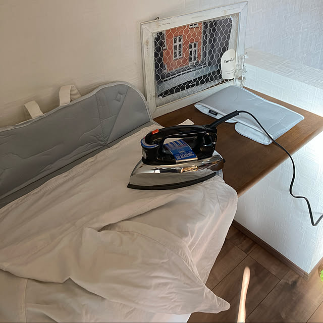 配置はまだまだ考え中,RoomClipショッピング,お家見直しキャンペーン,北欧に憧れて,コメントお気遣いなくです⑅◡̈*,tower,Overview mnkb.1の部屋